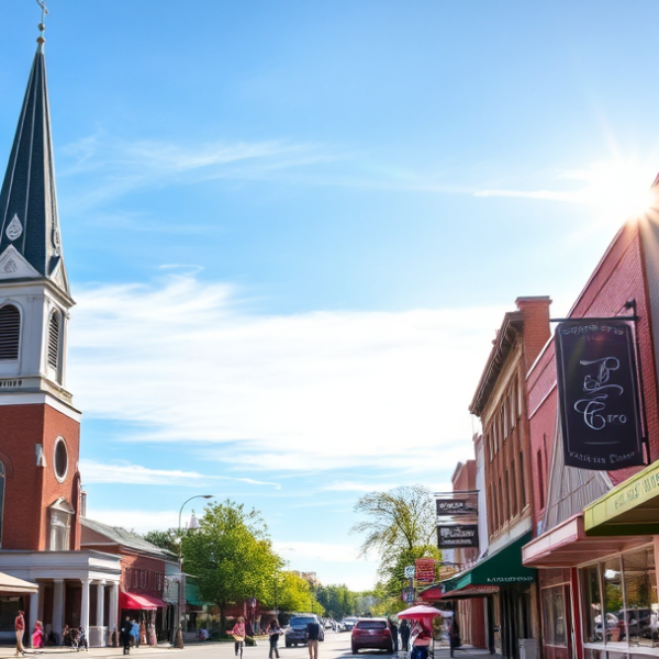 Best Cell Phone Plans, Coverage & Stores in Dane, WI 53529 Best Cell Phone Plans, Coverage & Stores in Dane, WI 53529