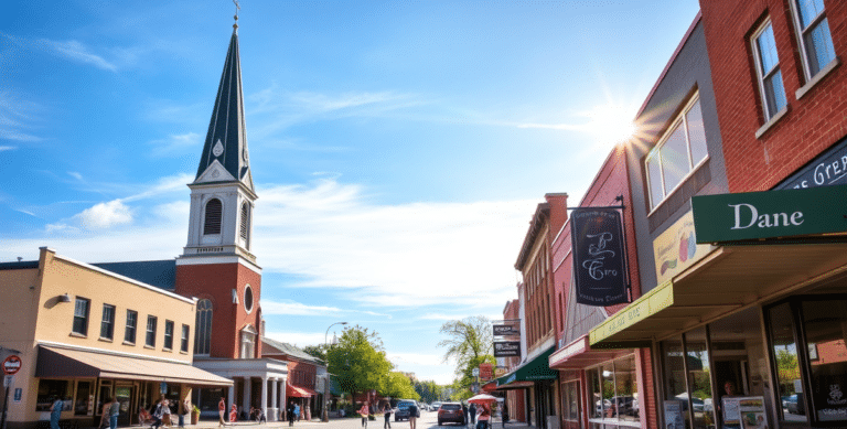 Best cell phone plans, coverage & stores in dane, wi 53529