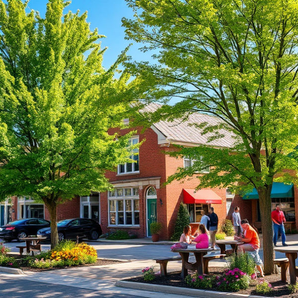 Best Cell Phone Plans, Coverage & Stores in Danforth, IL 60930 Best Cell Phone Plans, Coverage & Stores in Danforth, IL 60930