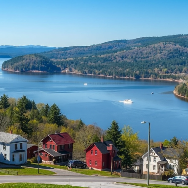 Best Cell Phone Plans, Coverage & Stores in Varney, WV 25696 Best Cell Phone Plans, Coverage & Stores in Varney, WV 25696