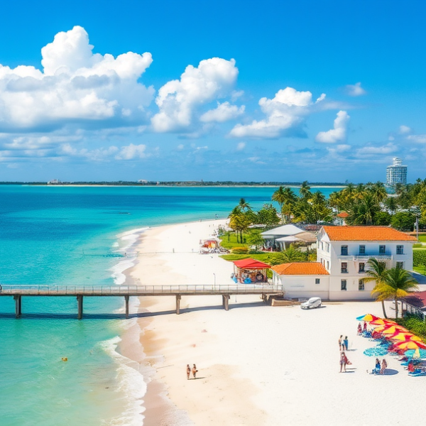 Best Cell Phone Plans, Coverage & Stores in Dania, FL 33004 Best Cell Phone Plans, Coverage & Stores in Dania, FL 33004