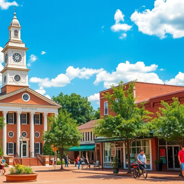 Best Cell Phone Plans, Coverage & Stores in Danielsville, GA 30633 Best Cell Phone Plans, Coverage & Stores in Danielsville, GA 30633