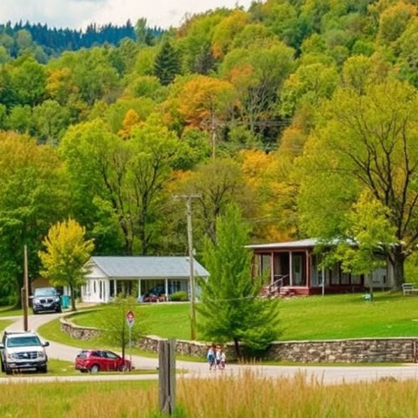 AT&T Stores, Coverage & Plans near me in Bernhards Bay, NY 13028 AT&T Stores, Coverage & Plans near me in Bernhards Bay, NY 13028