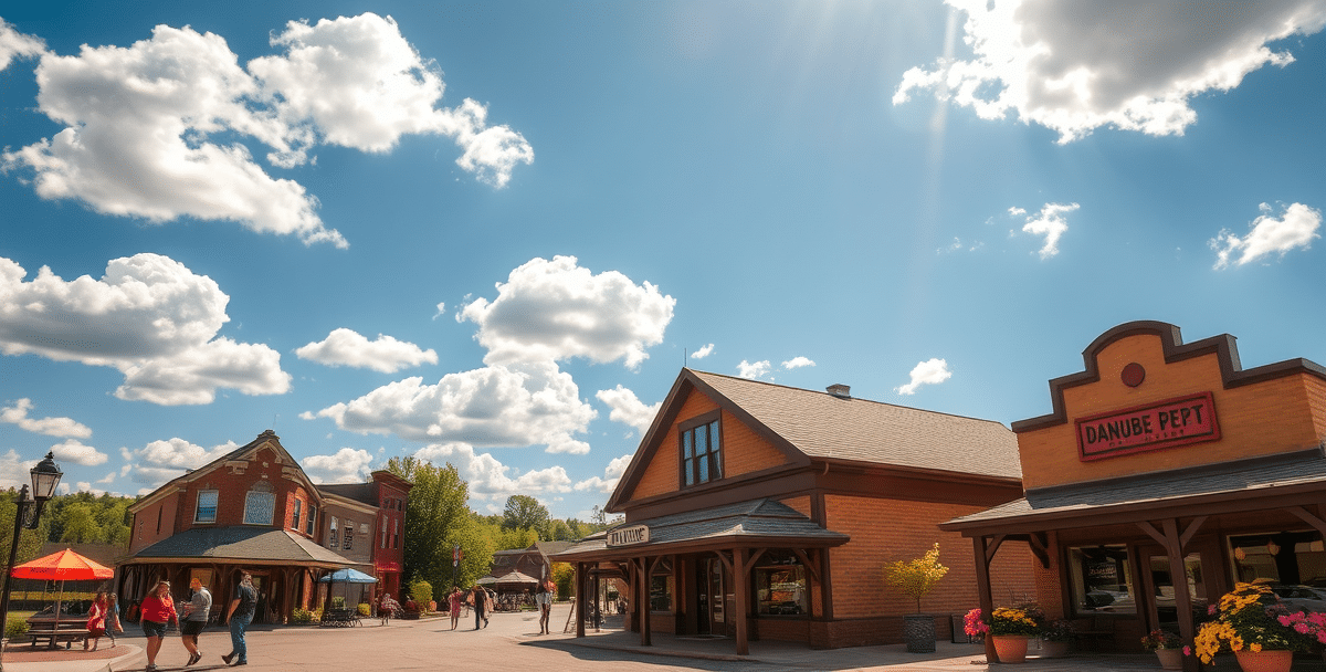 Best cell phone plans, coverage & stores in danube, mn 56230