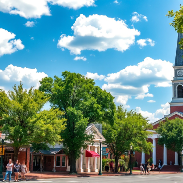 Best Cell Phone Plans, Coverage & Stores in Danville, AL 35619 Best Cell Phone Plans, Coverage & Stores in Danville, AL 35619