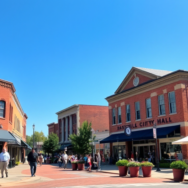 Best Cell Phone Plans, Coverage & Stores in Danville, GA 31017 Best Cell Phone Plans, Coverage & Stores in Danville, GA 31017
