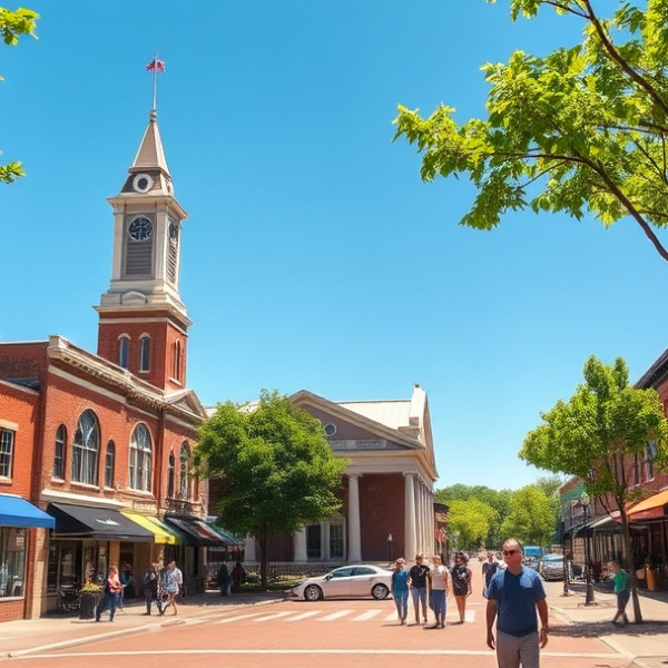 Best Cell Phone Plans, Coverage & Stores in Danville, IA 52623 Best Cell Phone Plans, Coverage & Stores in Danville, IA 52623