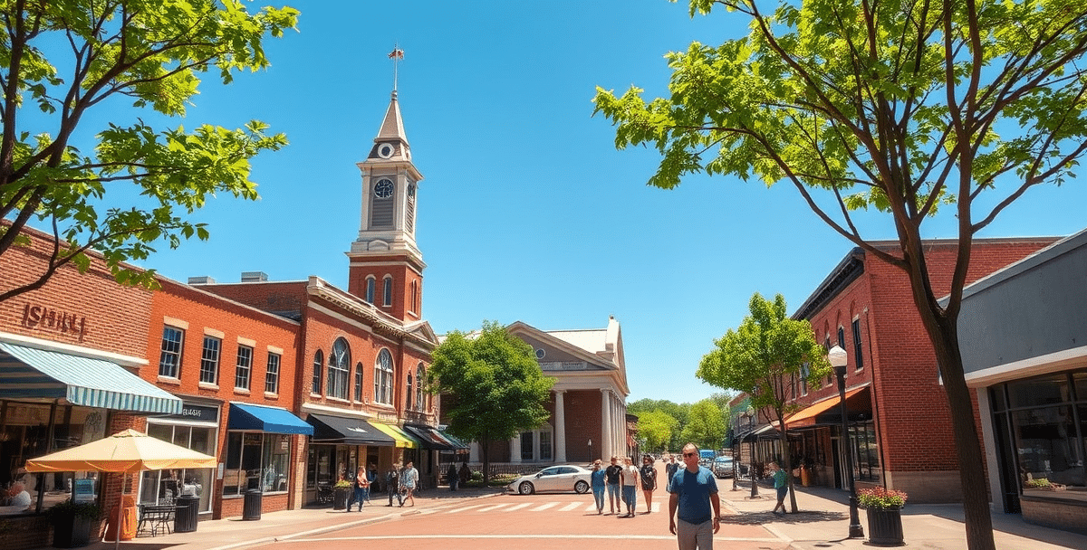 Best cell phone plans, coverage & stores in danville, ia 52623