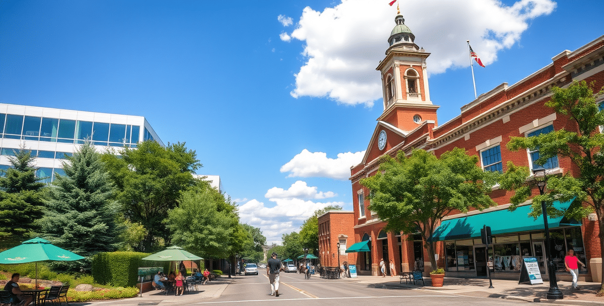 Best cell phone plans, coverage & stores in danville, il 61832