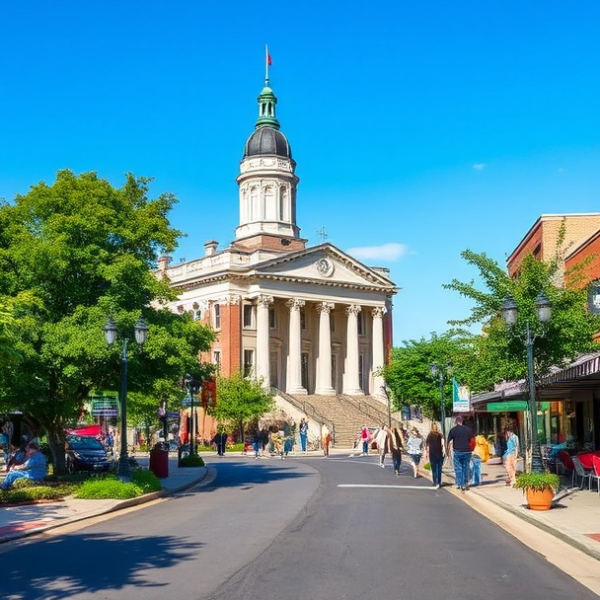 Best Cell Phone Plans, Coverage & Stores in Danville, IL 61834 Best Cell Phone Plans, Coverage & Stores in Danville, IL 61834