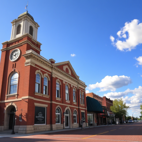 Best Cell Phone Plans, Coverage & Stores in Danville, IN 46122 Best Cell Phone Plans, Coverage & Stores in Danville, IN 46122