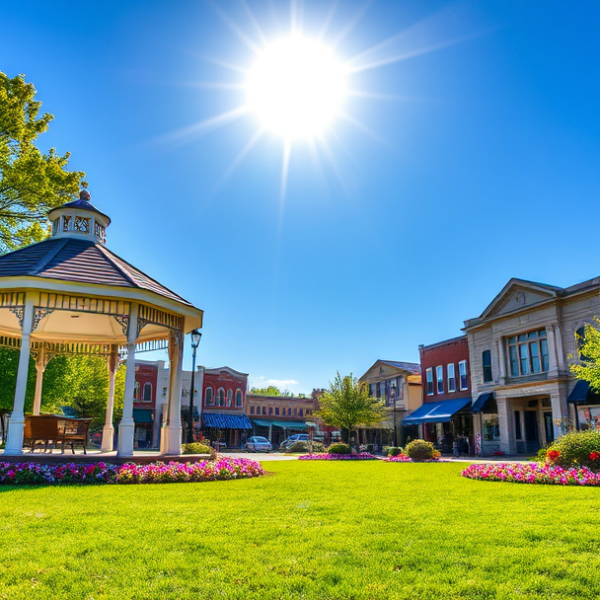 Best Cell Phone Plans, Coverage & Stores in Danville, KY 40422 Best Cell Phone Plans, Coverage & Stores in Danville, KY 40422