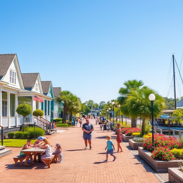 Best Cell Phone Plans, Coverage & Stores in Daphne, AL 36526 Best Cell Phone Plans, Coverage & Stores in Daphne, AL 36526