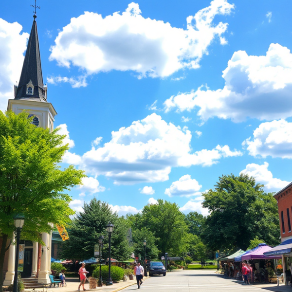Best Cell Phone Plans, Coverage & Stores in Darien, WI 53114 Best Cell Phone Plans, Coverage & Stores in Darien, WI 53114