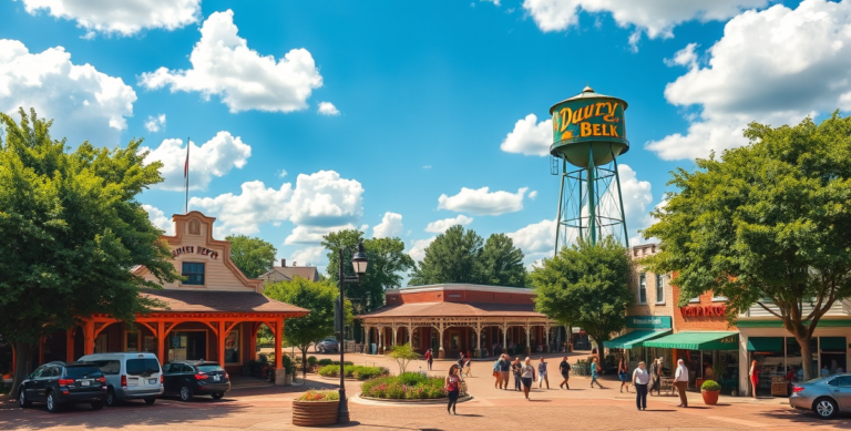 Best Cell Phone Plans, Coverage & Stores in Darling, MS 38623
