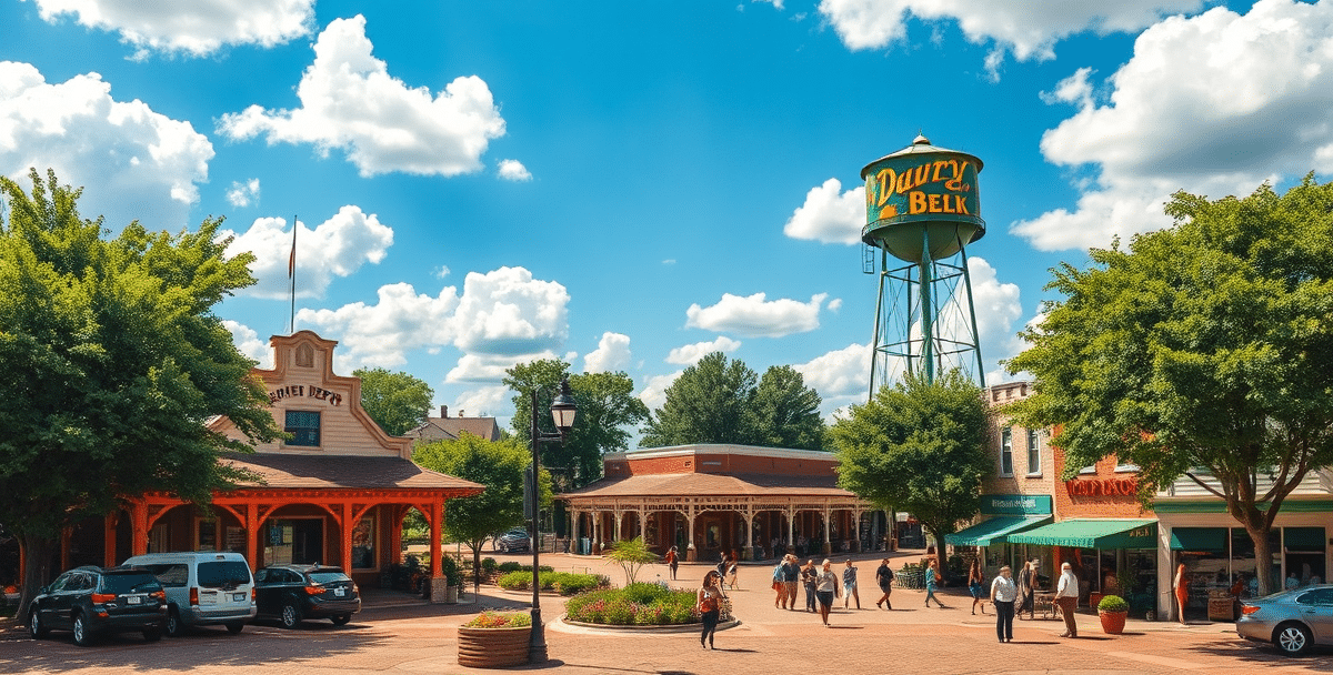Best cell phone plans, coverage & stores in darling, ms 38623
