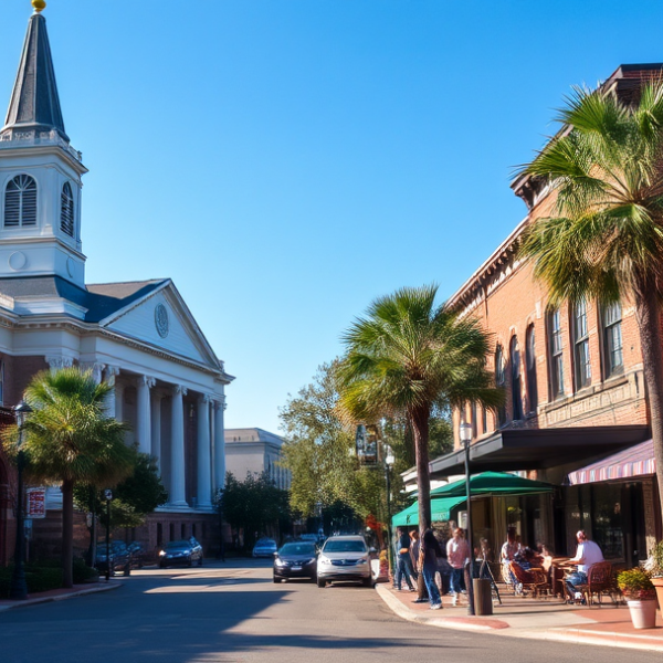 Best Cell Phone Plans, Coverage & Stores in Darlington, SC 29532 Best Cell Phone Plans, Coverage & Stores in Darlington, SC 29532