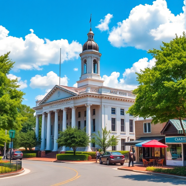 Best Cell Phone Plans, Coverage & Stores in Darlington, SC 29540 Best Cell Phone Plans, Coverage & Stores in Darlington, SC 29540
