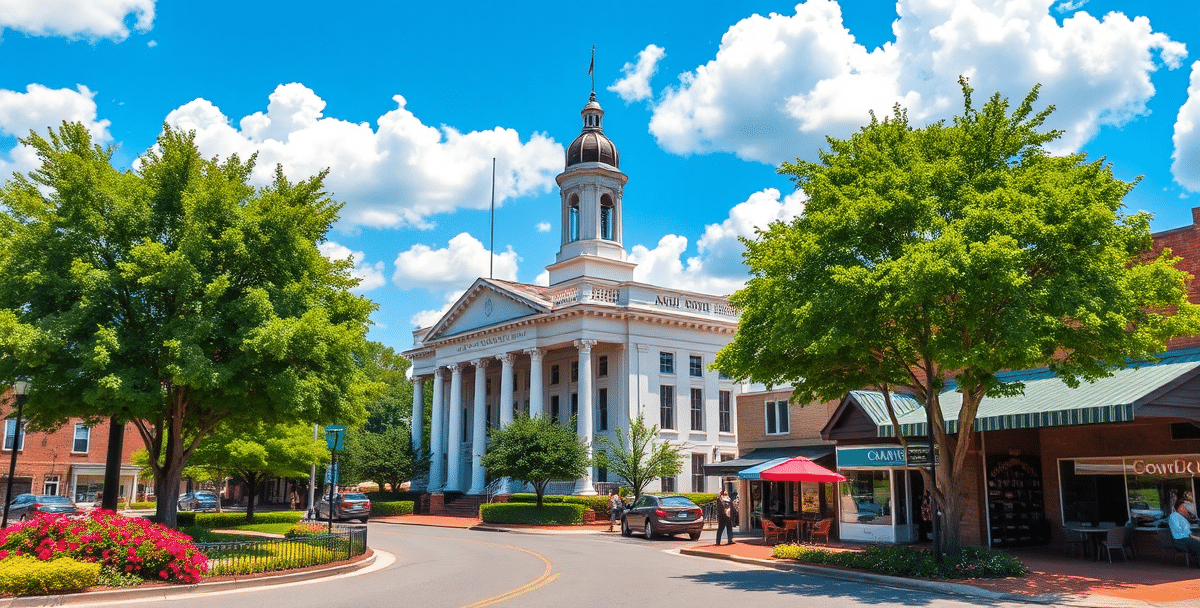Best cell phone plans, coverage & stores in darlington, sc 29540