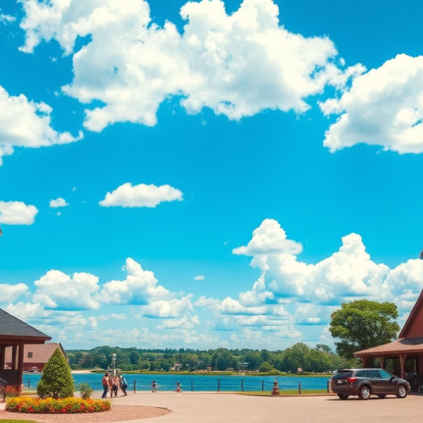 Best Cell Phone Plans, Coverage & Stores in Darwin, MN 55324 Best Cell Phone Plans, Coverage & Stores in Darwin, MN 55324
