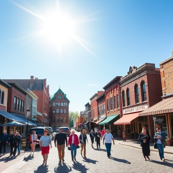 Best Cell Phone Plans, Coverage & Stores in Dassel, MN 55325 Best Cell Phone Plans, Coverage & Stores in Dassel, MN 55325