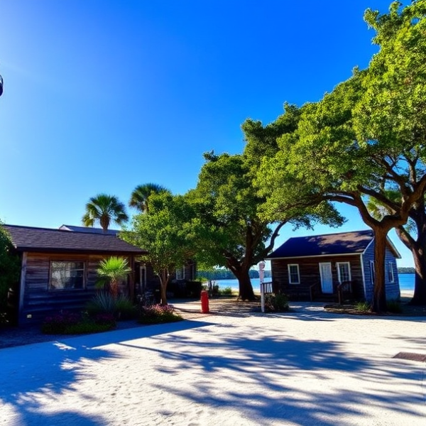 Best Cell Phone Plans, Coverage & Stores in Daufuskie Island, SC 29915 Best Cell Phone Plans, Coverage & Stores in Daufuskie Island, SC 29915