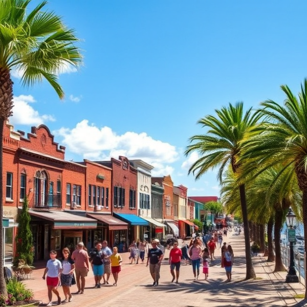 Best Cell Phone Plans, Coverage & Stores in Davenport, FL 33836 Best Cell Phone Plans, Coverage & Stores in Davenport, FL 33836