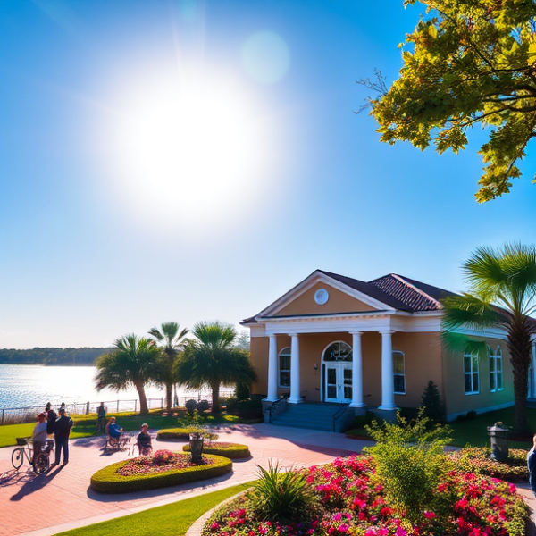 Best Cell Phone Plans, Coverage & Stores in Davenport, FL 33837 Best Cell Phone Plans, Coverage & Stores in Davenport, FL 33837