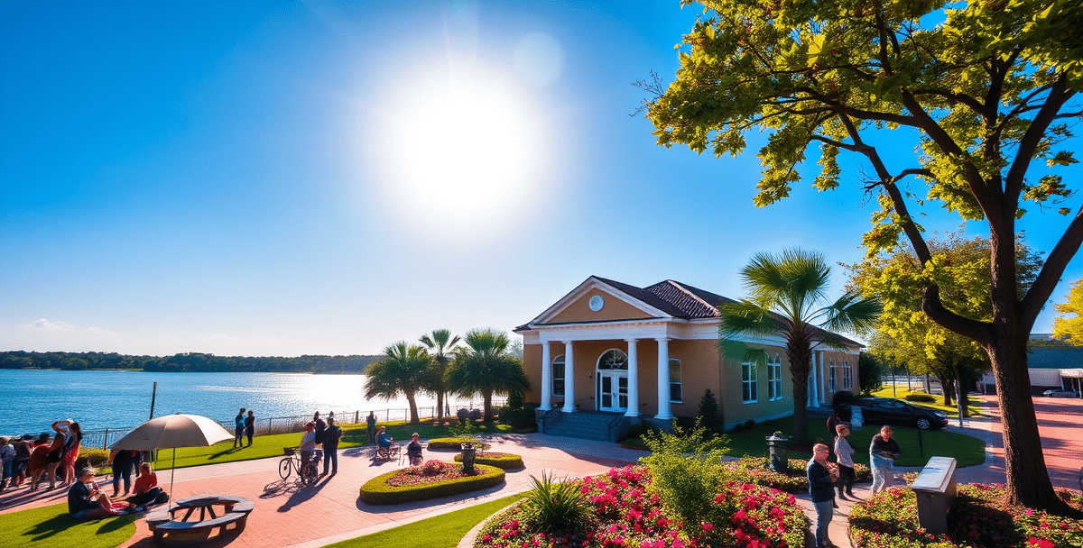 Best cell phone plans, coverage & stores in davenport, fl 33837
