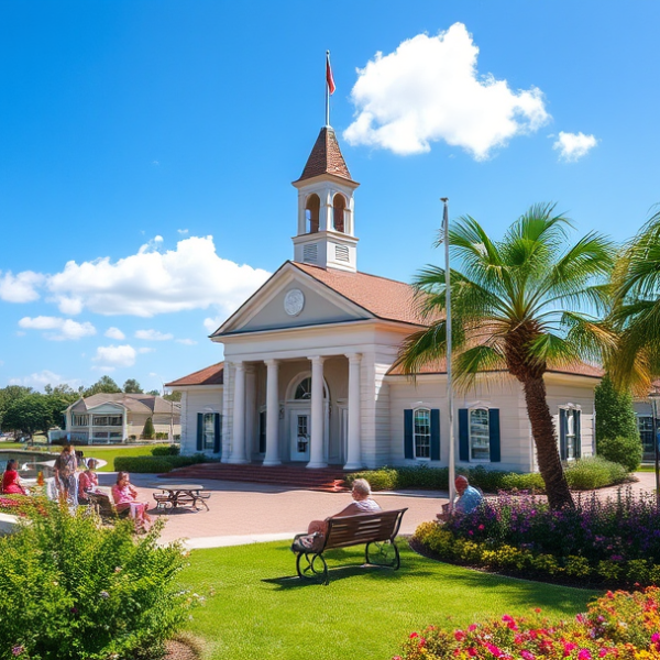Best Cell Phone Plans, Coverage & Stores in Davenport, FL 33896 Best Cell Phone Plans, Coverage & Stores in Davenport, FL 33896