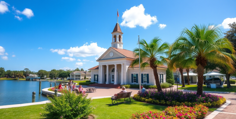 Best Cell Phone Plans, Coverage & Stores in Davenport, FL 33896