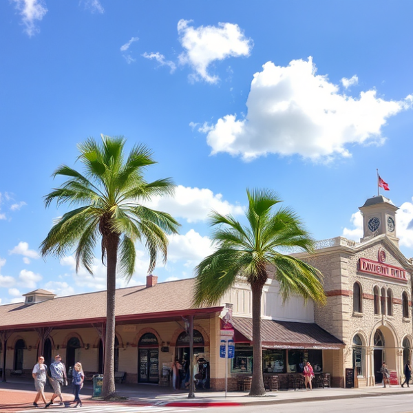 Best Cell Phone Plans, Coverage & Stores in Davenport, FL 33897 Best Cell Phone Plans, Coverage & Stores in Davenport, FL 33897