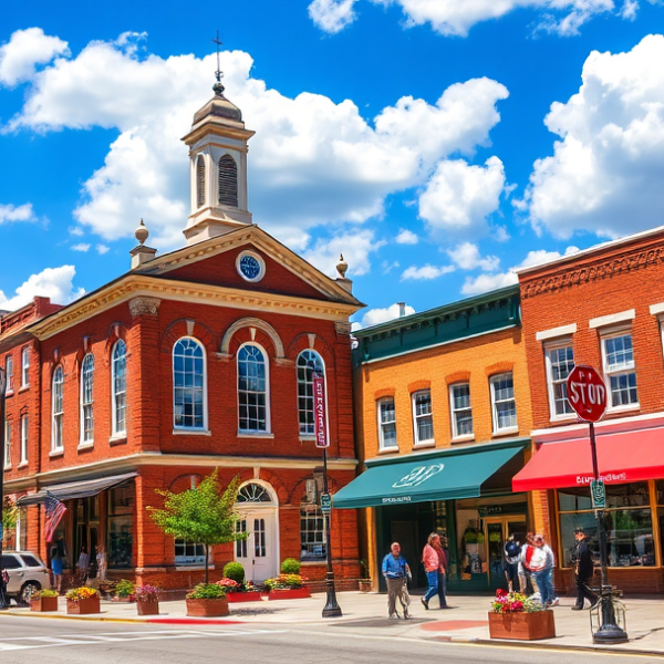 Best Cell Phone Plans, Coverage & Stores in David, KY 41616 Best Cell Phone Plans, Coverage & Stores in David, KY 41616