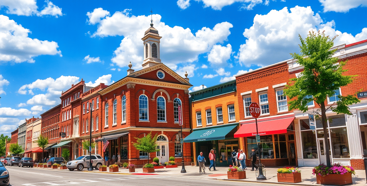 Best cell phone plans, coverage & stores in david, ky 41616