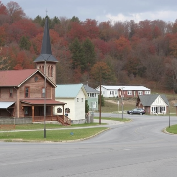 Verizon Stores, Coverage & Plans near me in Valatie, NY 12184 Verizon Stores, Coverage & Plans near me in Valatie, NY 12184