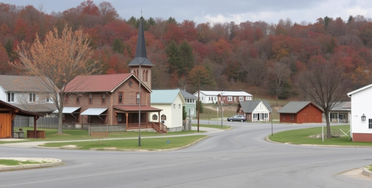 T-Mobile Plans, Coverage & Stores near me in Valatie, NY 12184