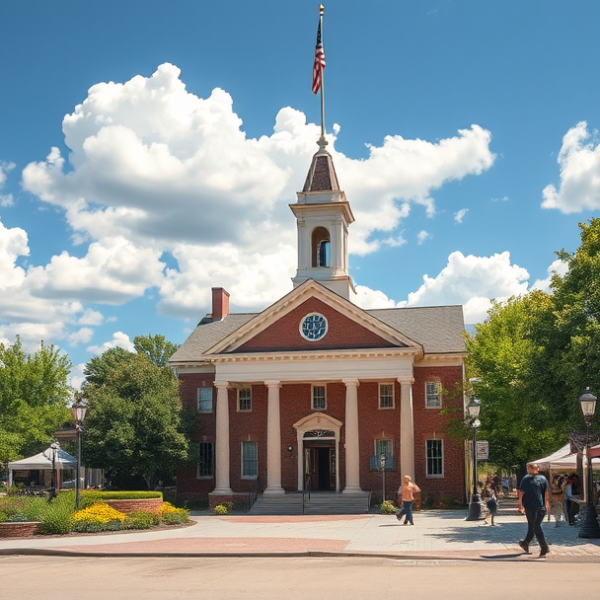 Best Cell Phone Plans, Coverage & Stores in Davis City, IA 50065 Best Cell Phone Plans, Coverage & Stores in Davis City, IA 50065