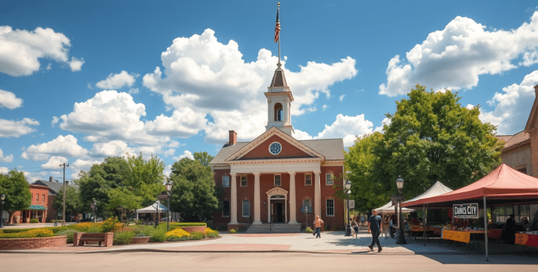 Best cell phone plans, coverage & stores in davis city, ia 50065