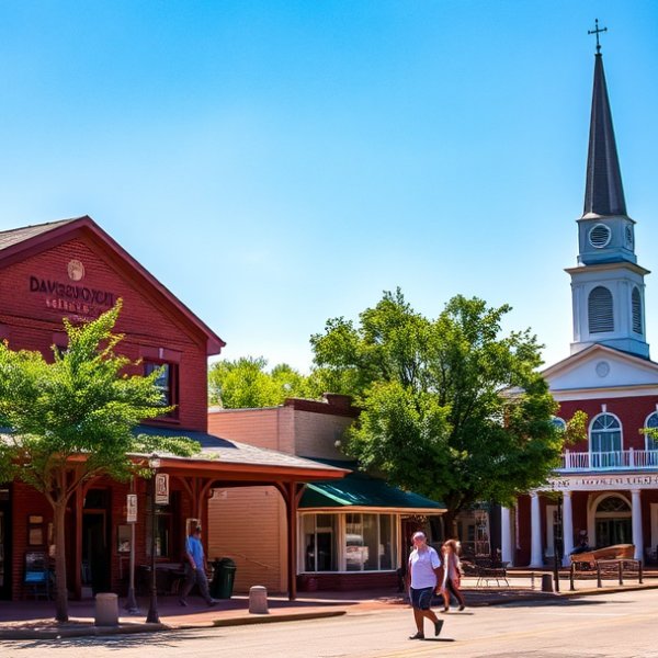 Best Cell Phone Plans, Coverage & Stores in Davisboro, GA 31018 Best Cell Phone Plans, Coverage & Stores in Davisboro, GA 31018