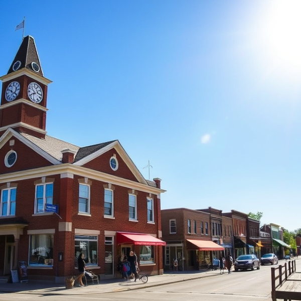Best Cell Phone Plans, Coverage & Stores in Dawson, MN 56232 Best Cell Phone Plans, Coverage & Stores in Dawson, MN 56232