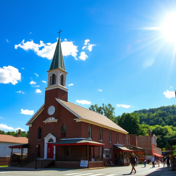 Best Cell Phone Plans, Coverage & Stores in Dayhoit, KY 40824 Best Cell Phone Plans, Coverage & Stores in Dayhoit, KY 40824