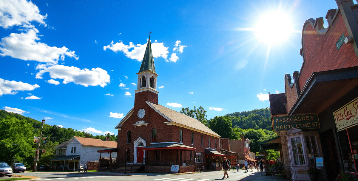 Best cell phone plans, coverage & stores in dayhoit, ky 40824