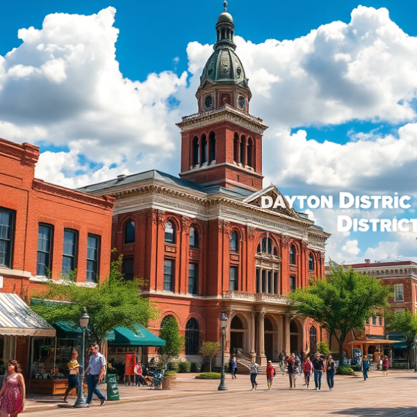 Best Cell Phone Plans, Coverage & Stores in Dayton, IN 47941 Best Cell Phone Plans, Coverage & Stores in Dayton, IN 47941