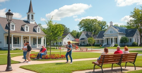 Best Cell Phone Plans, Coverage & Stores in Sewickley, PA 15143 Best Cell Phone Plans, Coverage & Stores in Sewickley, PA 15143