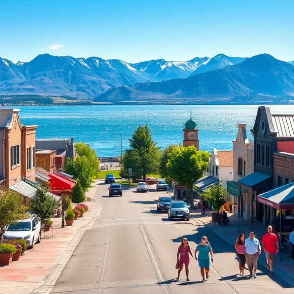 Best Cell Phone Plans, Coverage & Stores in Dayton, MT 59914 Best Cell Phone Plans, Coverage & Stores in Dayton, MT 59914