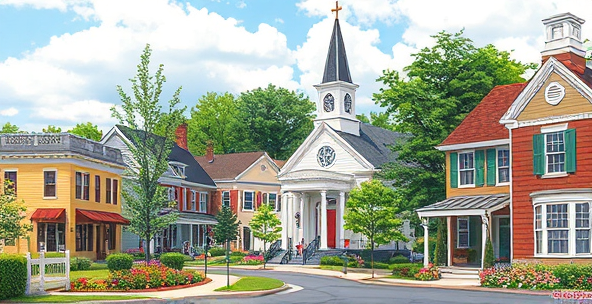 Best Cell Phone Plans, Coverage & Stores in Elkton, MD 21922 Best cell phone plans, coverage & stores in elkton, md 21922