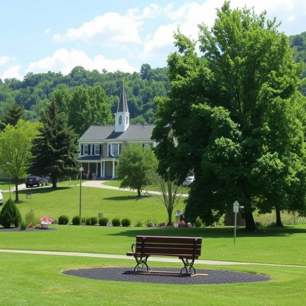 Best Cell Phone Plans, Coverage & Stores in Athol Springs, NY 14010 Best Cell Phone Plans, Coverage & Stores in Athol Springs, NY 14010