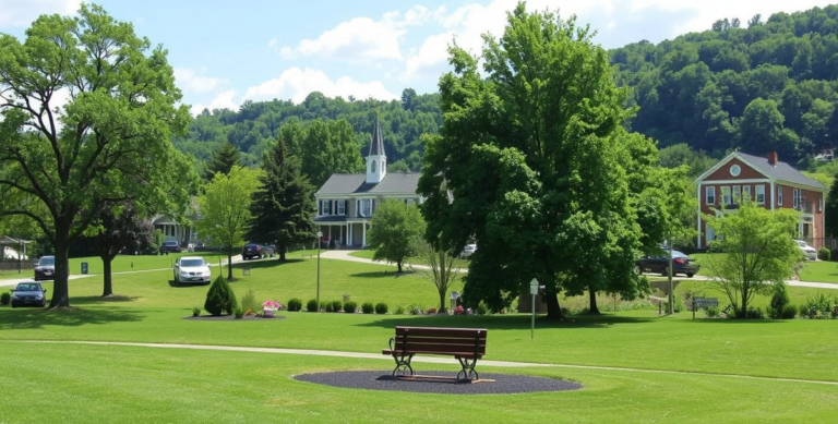 Verizon Stores, Coverage & Plans near me in Athol Springs, NY 14010