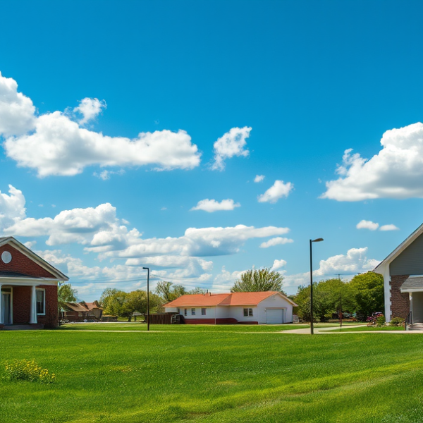 Best Cell Phone Plans, Coverage & Stores in Dazey, ND 58429 Best Cell Phone Plans, Coverage & Stores in Dazey, ND 58429