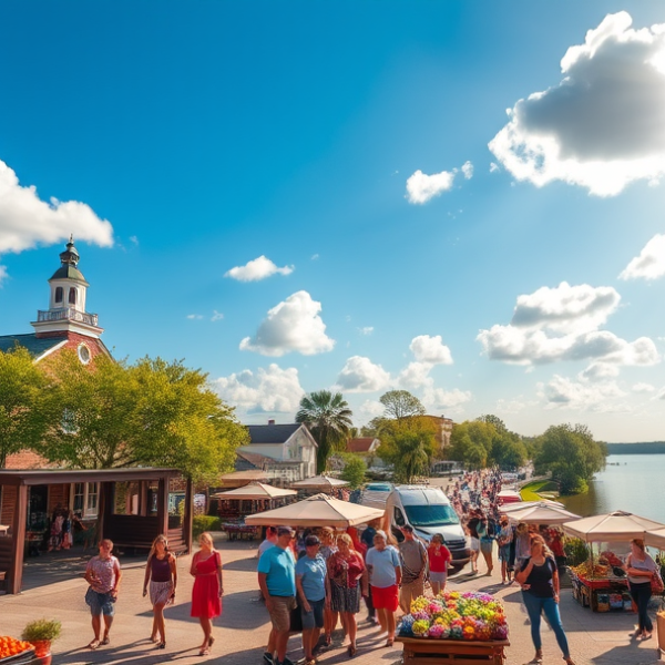 Best Cell Phone Plans, Coverage & Stores in De Bary, FL 32713 Best Cell Phone Plans, Coverage & Stores in De Bary, FL 32713